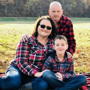 Meet your Posher, Shawna